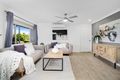 Property photo of 22 Anakai Drive Jamisontown NSW 2750