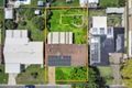 Property photo of 22 Anakai Drive Jamisontown NSW 2750