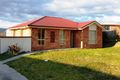 Property photo of 42 Bisdee Road Bridgewater TAS 7030