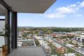 Property photo of 1102/10 Bishopsgate Street Wickham NSW 2293