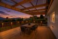 Property photo of 5 Vela Street Howrah TAS 7018