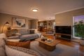 Property photo of 5 Vela Street Howrah TAS 7018