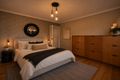 Property photo of 5 Vela Street Howrah TAS 7018