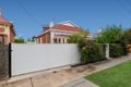 Property photo of 179 Military Road Semaphore SA 5019