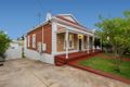 Property photo of 179 Military Road Semaphore SA 5019