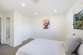 Property photo of 2/2A Charlton Street Lambton NSW 2299