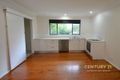 Property photo of 72 Chapman Parade Faulconbridge NSW 2776
