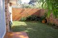 Property photo of 7/58 Yathong Road Caringbah NSW 2229