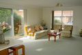 Property photo of 7/58 Yathong Road Caringbah NSW 2229