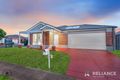 Property photo of 1 Dexter Grove Point Cook VIC 3030
