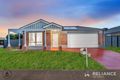 Property photo of 1 Dexter Grove Point Cook VIC 3030
