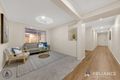 Property photo of 1 Dexter Grove Point Cook VIC 3030
