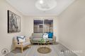 Property photo of 1 Dexter Grove Point Cook VIC 3030