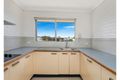 Property photo of 5/24 Pangarinda Place Mooloolaba QLD 4557