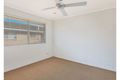 Property photo of 5/24 Pangarinda Place Mooloolaba QLD 4557