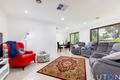 Property photo of 106 Bugden Avenue Gowrie ACT 2904