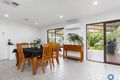 Property photo of 106 Bugden Avenue Gowrie ACT 2904