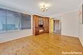 Property photo of 11 Abelia Avenue Para Vista SA 5093