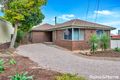 Property photo of 11 Abelia Avenue Para Vista SA 5093