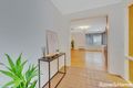 Property photo of 11 Abelia Avenue Para Vista SA 5093