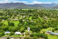 Property photo of 50-52 Golden Street Goldsborough QLD 4865