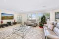 Property photo of 16 Miles Street Chester Hill NSW 2162