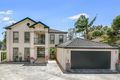 Property photo of 16 Miles Street Chester Hill NSW 2162