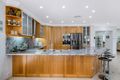Property photo of 16 Miles Street Chester Hill NSW 2162