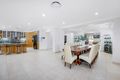 Property photo of 16 Miles Street Chester Hill NSW 2162