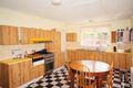 Property photo of 8 Badgery Crescent Lawson NSW 2783
