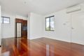 Property photo of 14/89 Ormond Road Elwood VIC 3184