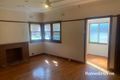 Property photo of 1 Whiting Road Ettalong Beach NSW 2257