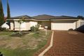 Property photo of 11 Loire Elbow Caversham WA 6055