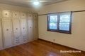 Property photo of 1 Whiting Road Ettalong Beach NSW 2257