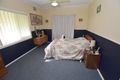 Property photo of 52 McCormick Road Kyabram VIC 3620
