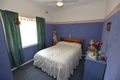 Property photo of 52 McCormick Road Kyabram VIC 3620