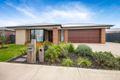 Property photo of 41 Spearys Road Diggers Rest VIC 3427