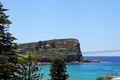 Property photo of 4/7 Avalon Parade Avalon Beach NSW 2107