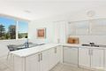 Property photo of 4/7 Avalon Parade Avalon Beach NSW 2107