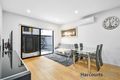 Property photo of 3 Poble Walk Avondale Heights VIC 3034