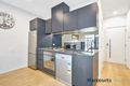 Property photo of 3 Poble Walk Avondale Heights VIC 3034