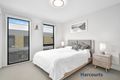 Property photo of 3 Poble Walk Avondale Heights VIC 3034