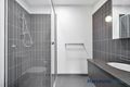 Property photo of 3 Poble Walk Avondale Heights VIC 3034