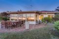 Property photo of 43-45 Park Road Metung VIC 3904