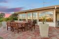 Property photo of 43-45 Park Road Metung VIC 3904