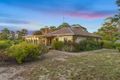 Property photo of 43-45 Park Road Metung VIC 3904