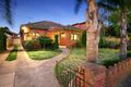 Property photo of 68 Coorigil Road Carnegie VIC 3163
