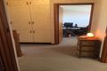 Property photo of 4/24 Broadway Glenelg South SA 5045