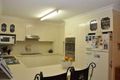 Property photo of 46 Phillip Street Orange NSW 2800