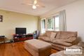Property photo of 7 Mountain View Crescent Seaford VIC 3198